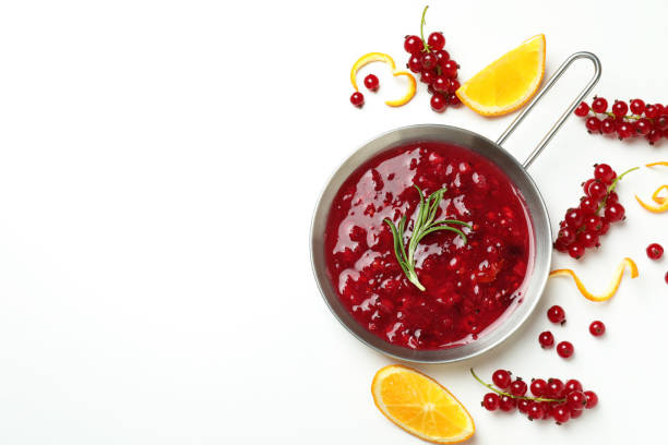 تصویر 1 از خرید و فروش مربا زرشک خشک شده با شرایط فوق العاده